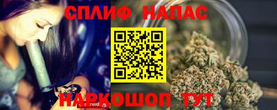 кристаллы Камышлов